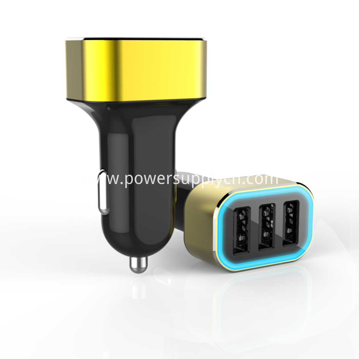 high quality car charger high quality car charger
